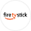 Amazon FireStick IPTV Setup