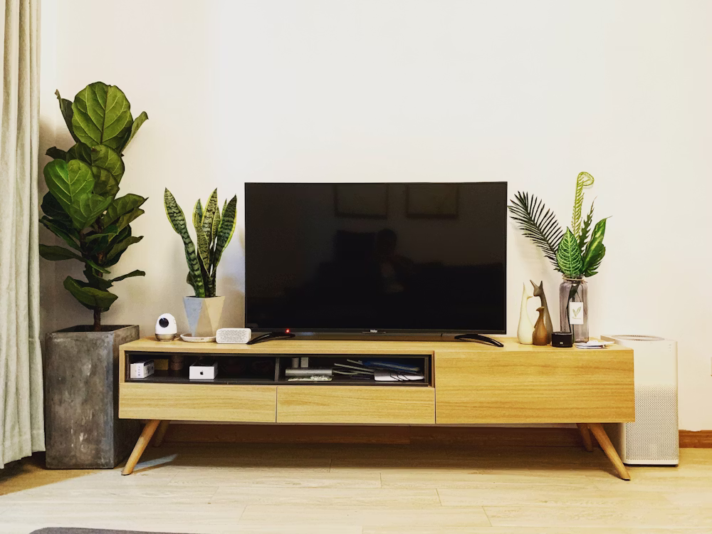Installing IPTV Smarters Pro on a Samsung TV — Full Walkthrough - PrimIPTV Guide